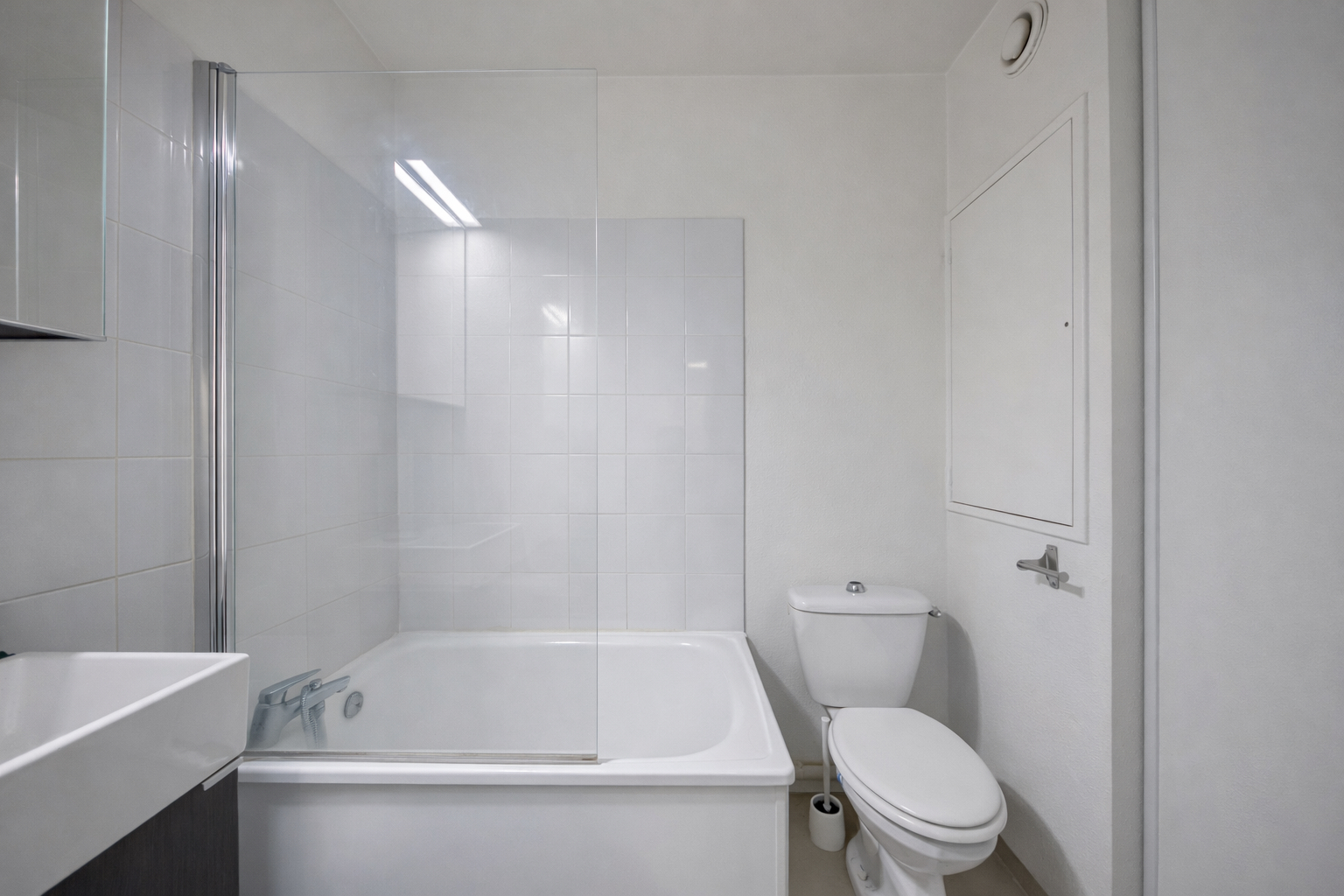 Studio – Arsenal-Redon