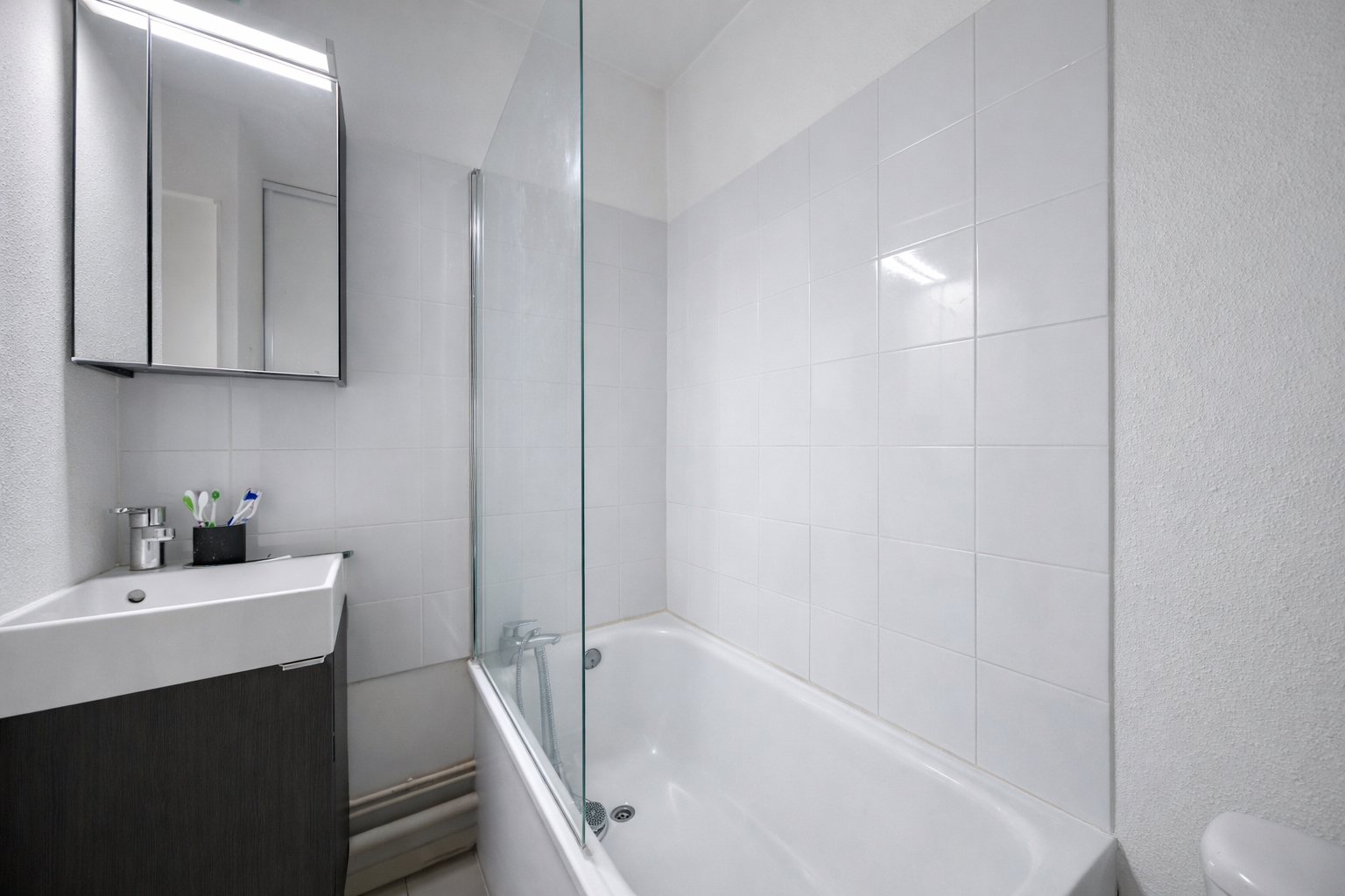 Studio – Arsenal-Redon