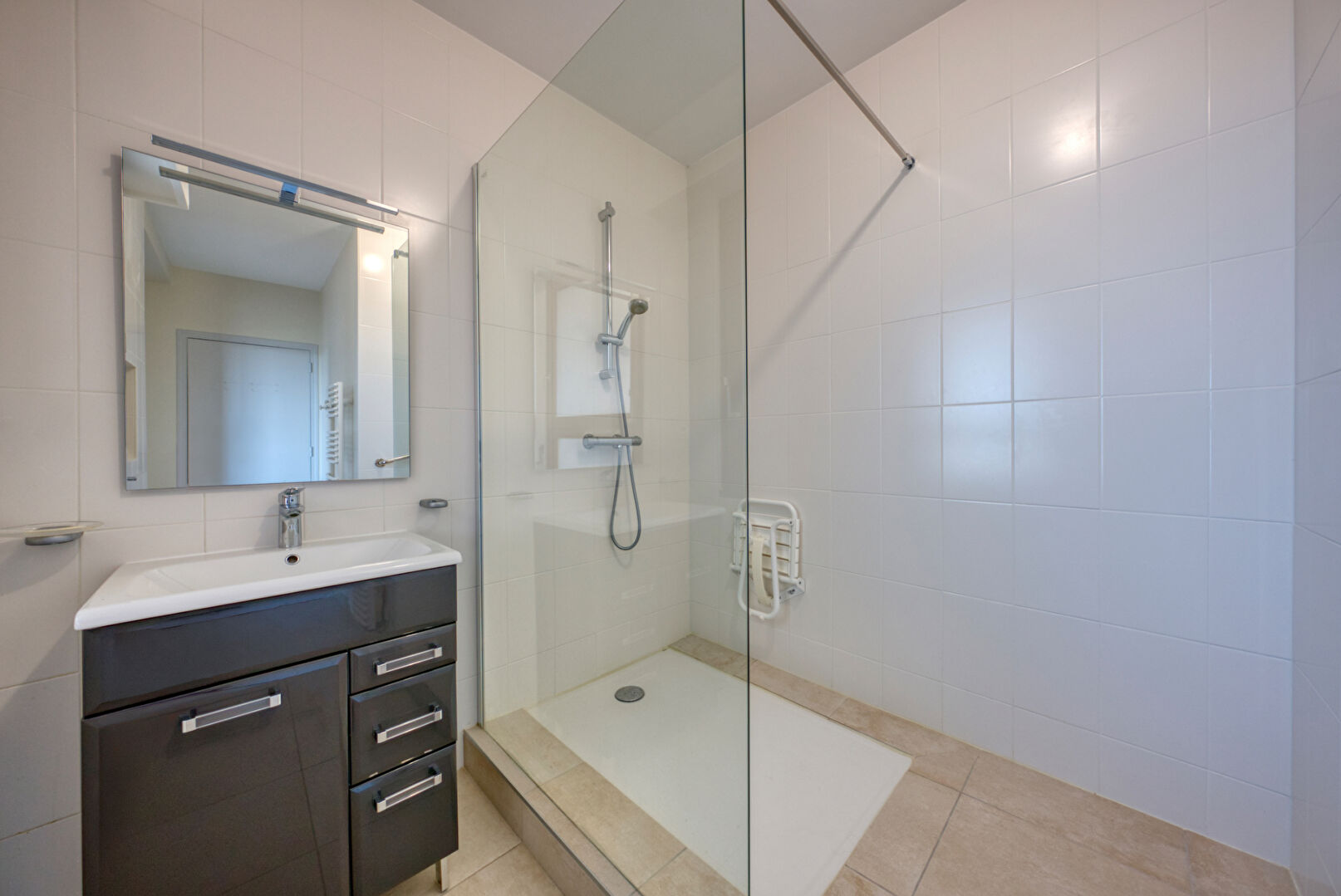 Appartement T6 – Jeanne d&rsquo;Arc / Fougères