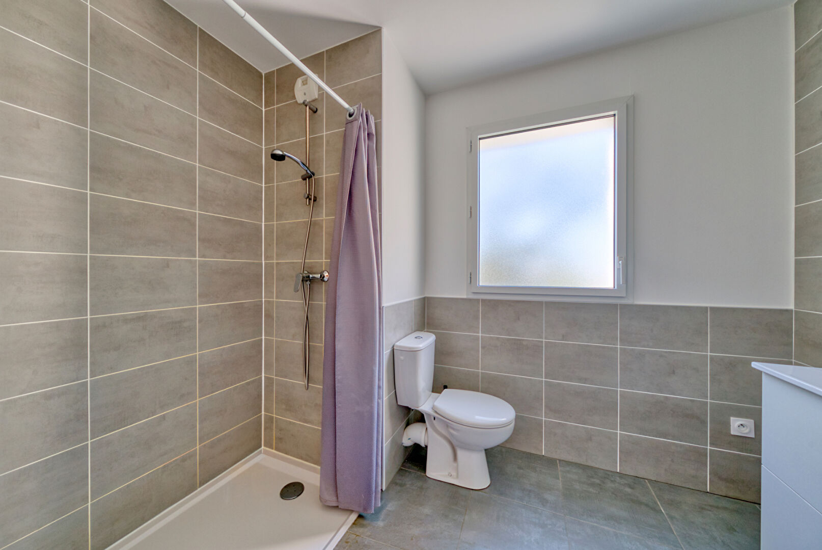 Appartement T2 – Cleunay