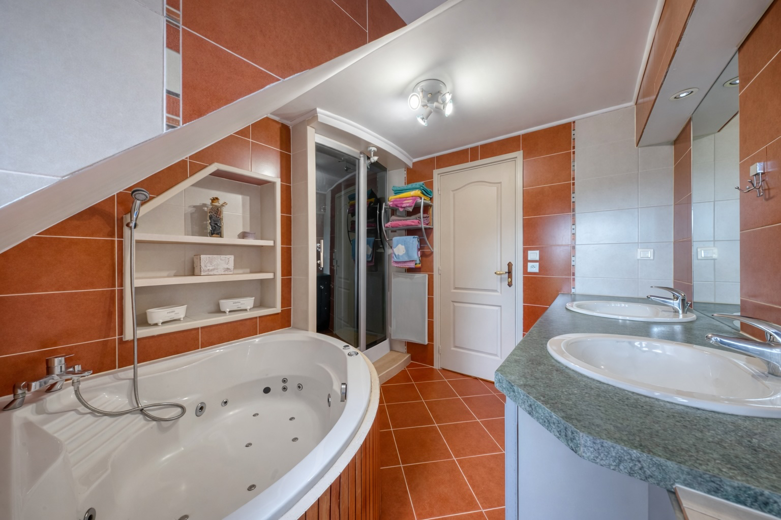 Maison – Châteaugiron