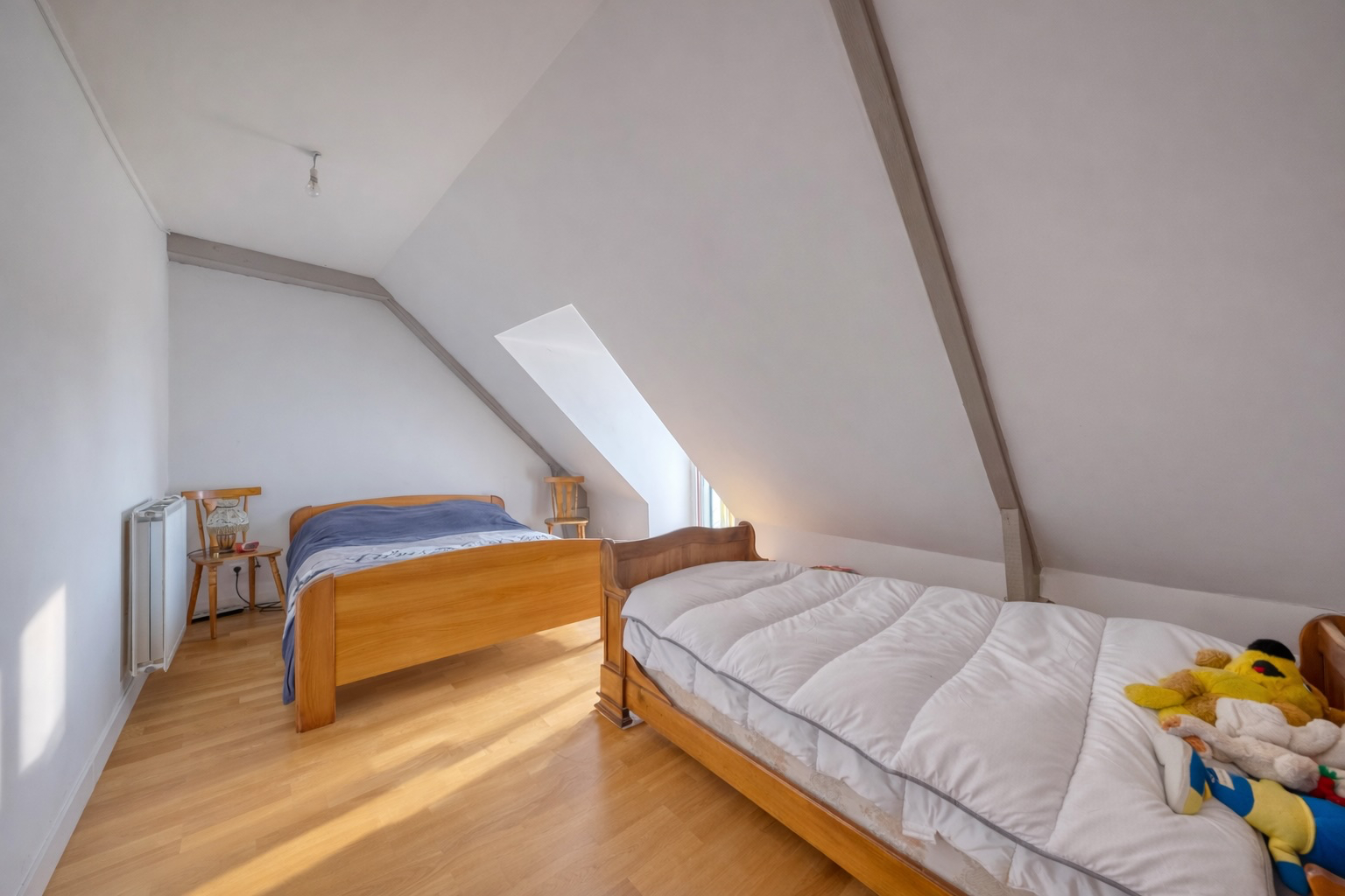 Maison – Châteaugiron