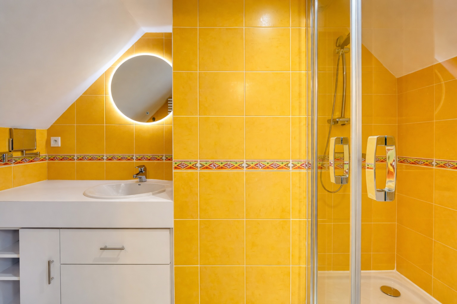 Maison – Cesson-Sévigné