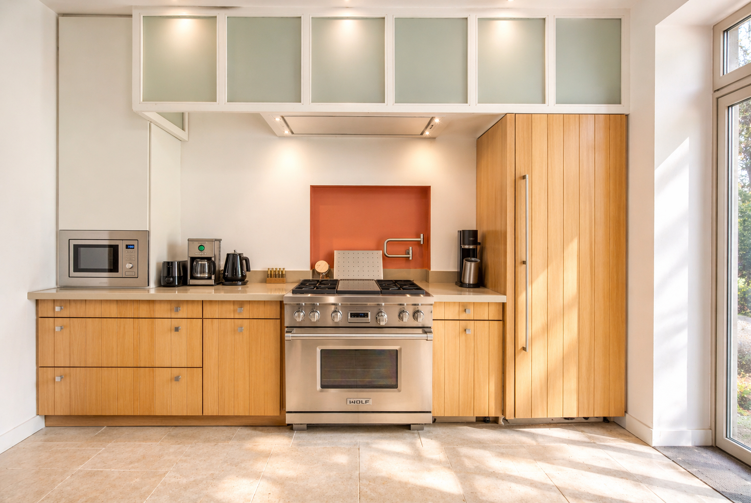 Maison d&rsquo;exception – Fougères / Jeanne d&rsquo;Arc