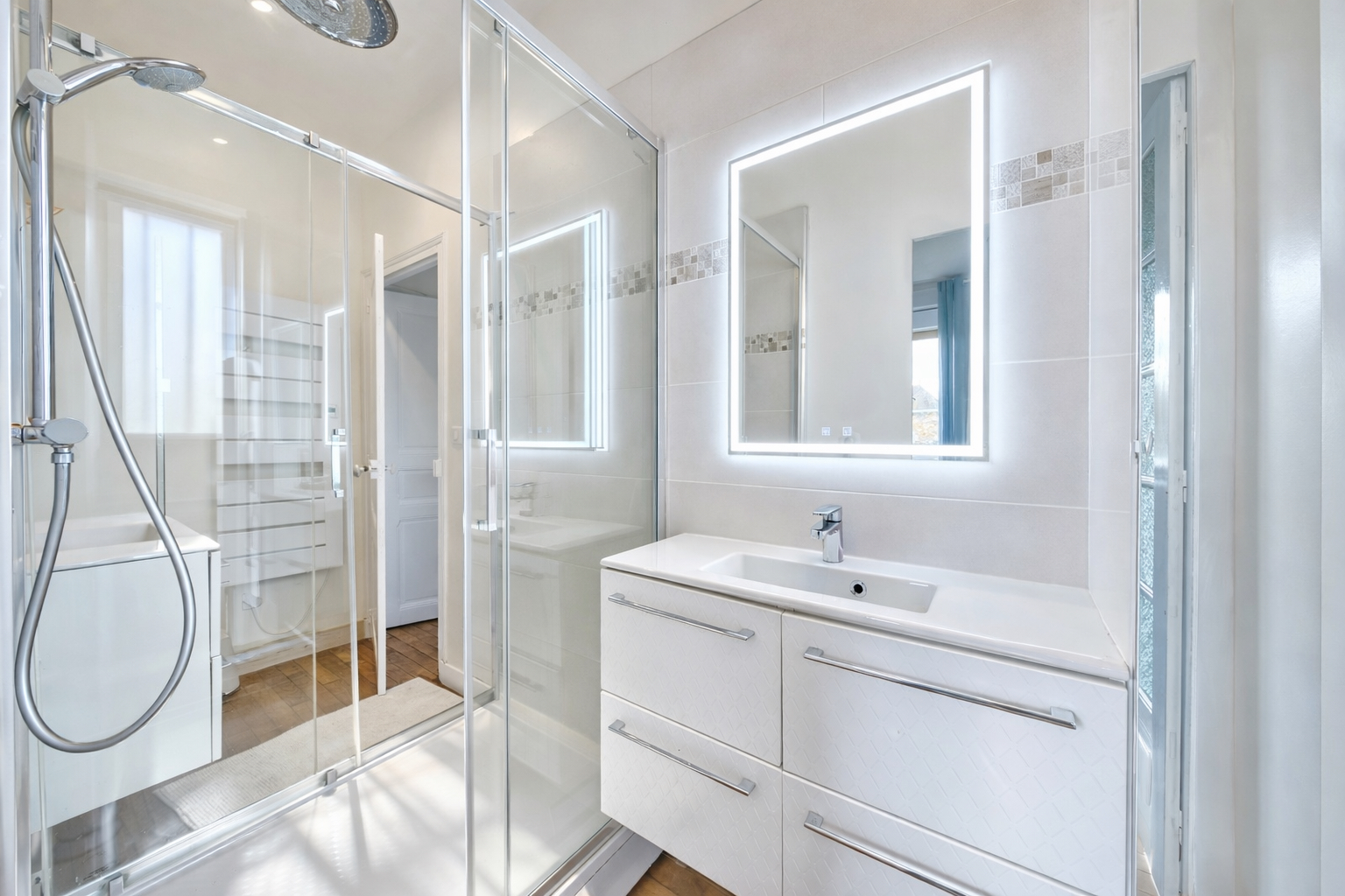 Maison d&rsquo;exception – Fougères / Jeanne d&rsquo;Arc