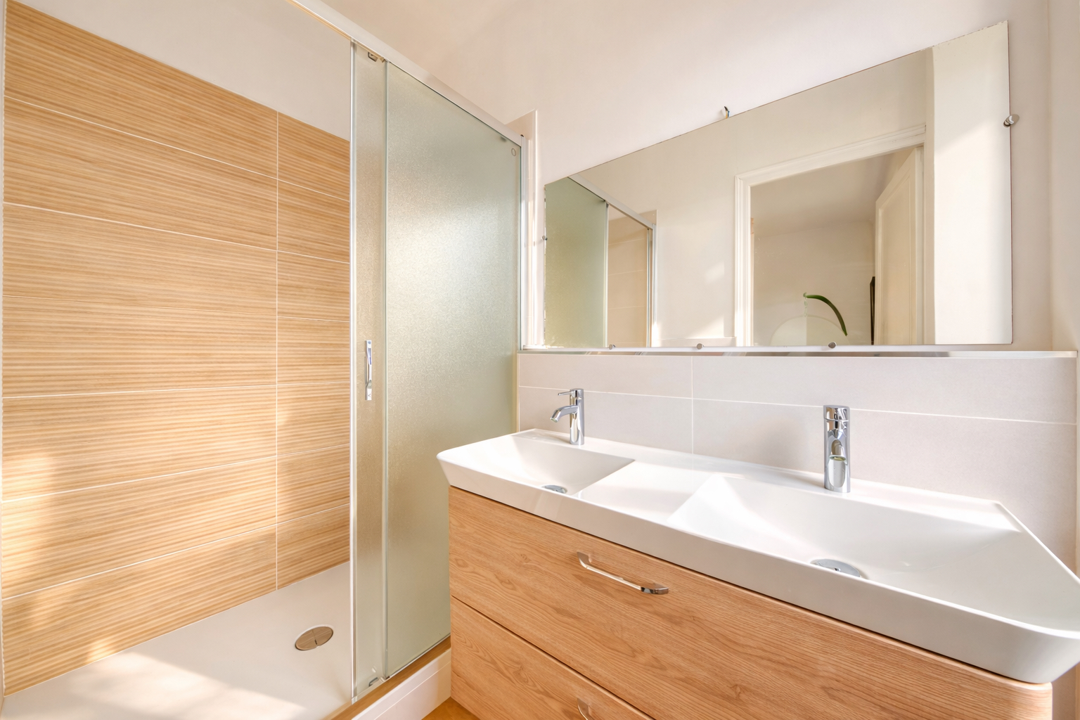 Maison d&rsquo;exception – Fougères / Jeanne d&rsquo;Arc