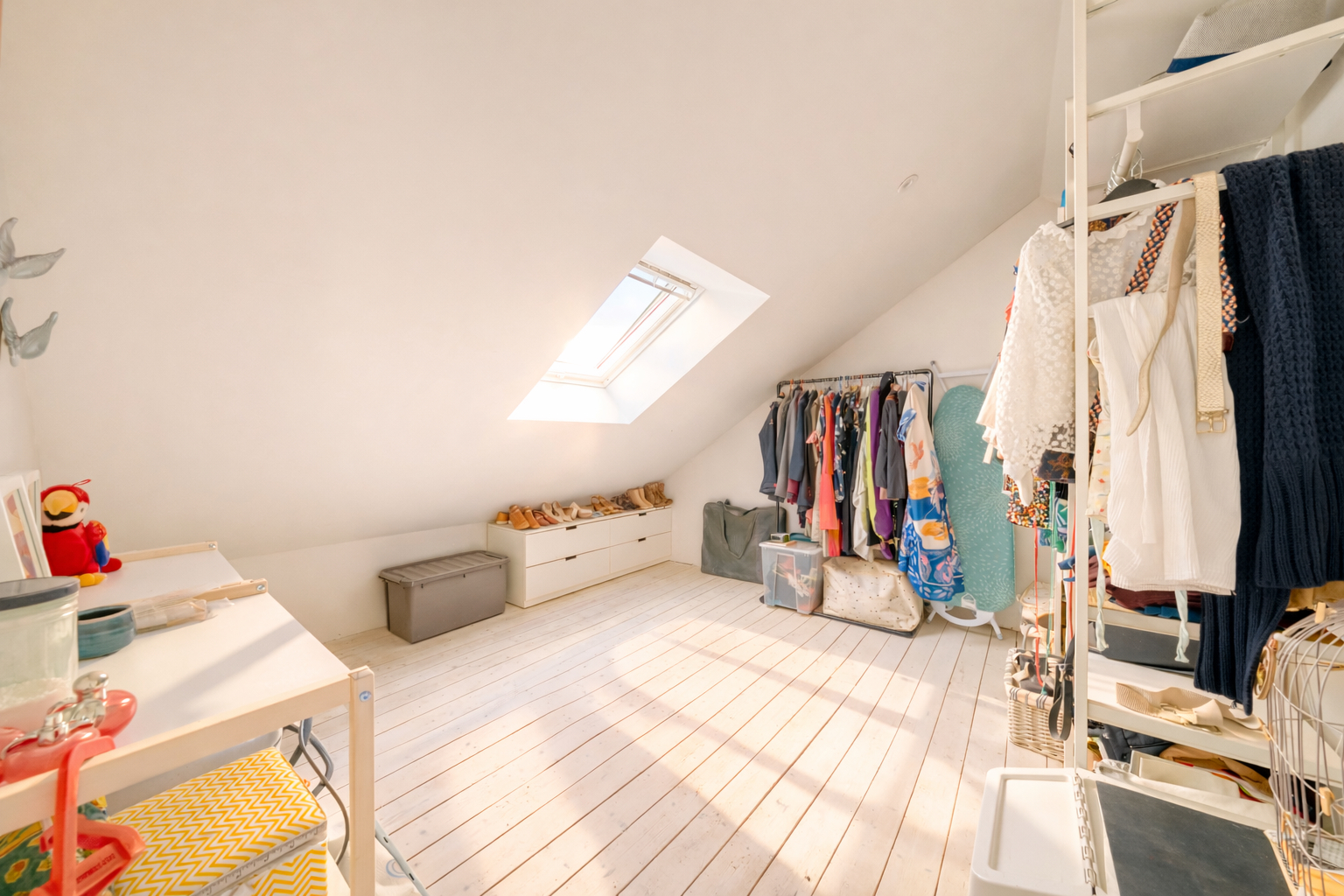 Maison d&rsquo;exception – Fougères / Jeanne d&rsquo;Arc