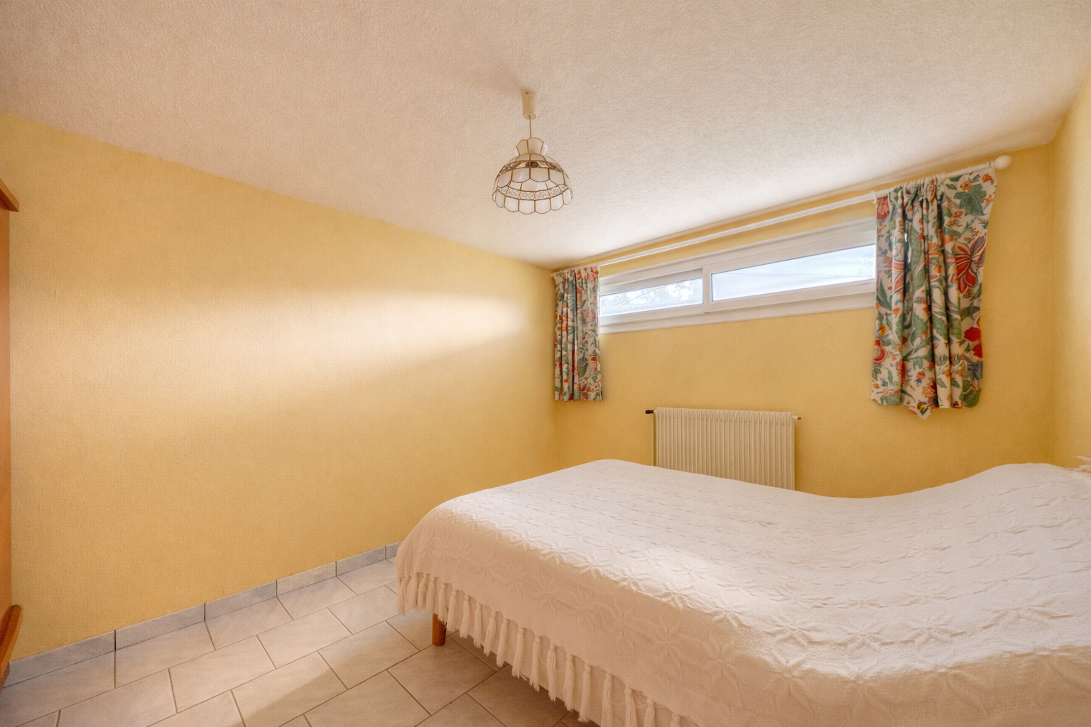 Maison – Cesson-Sévigné