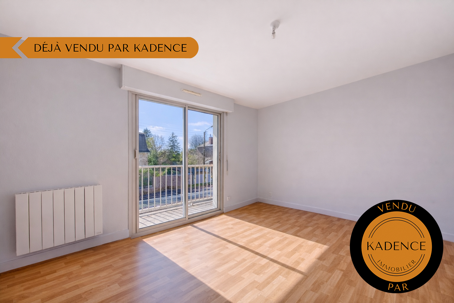 Studio – Beaulieu / Jeanne d&rsquo;Arc