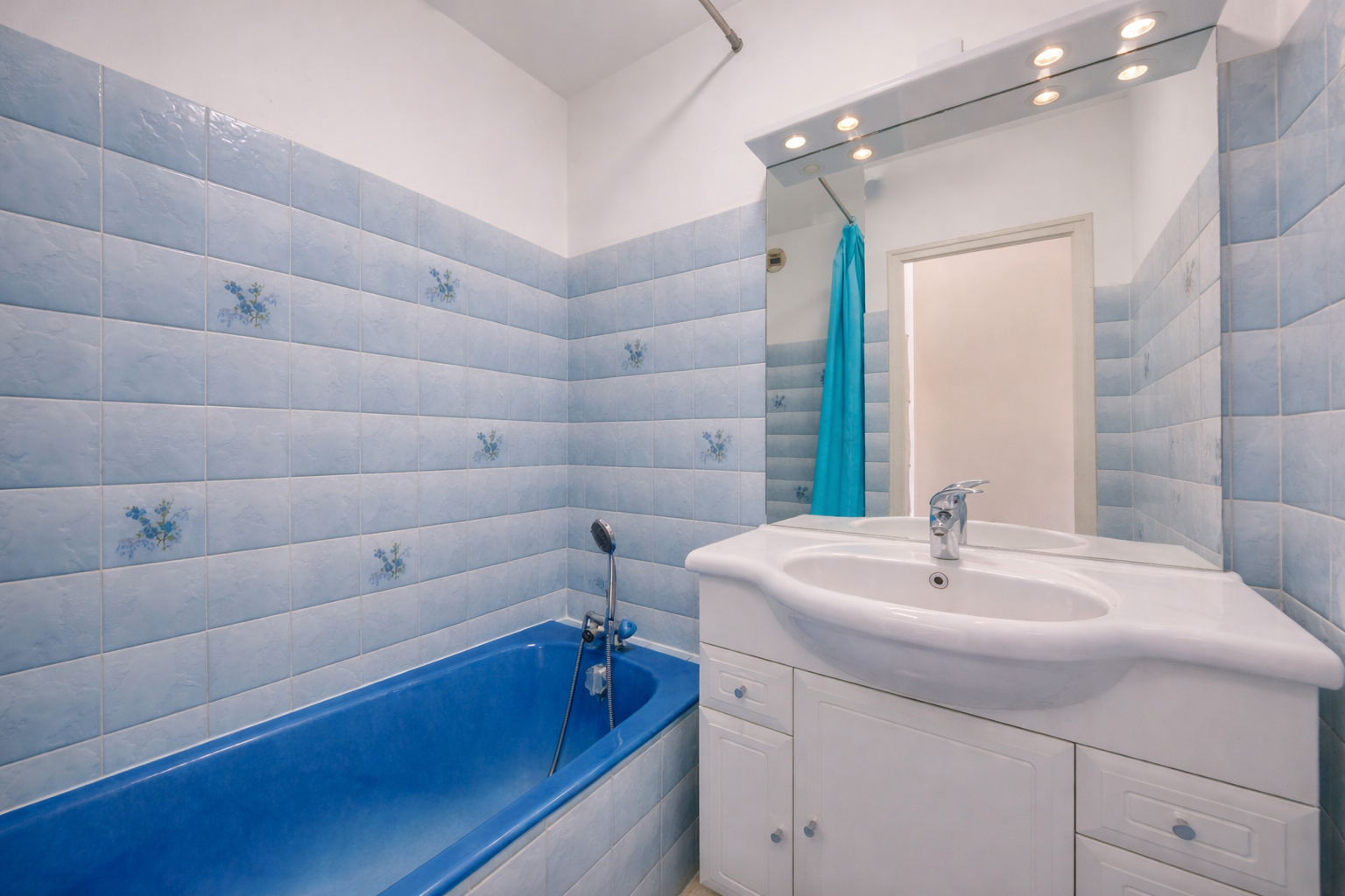 Studio – Beaulieu / Jeanne d&rsquo;Arc