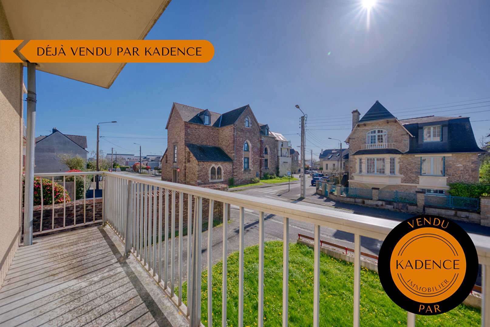 Studio – Jeanne d&rsquo;Arc / Beaulieu