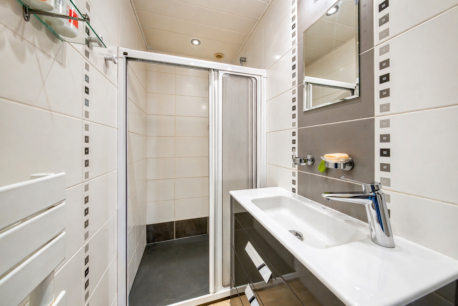 Maison – Chateaugiron