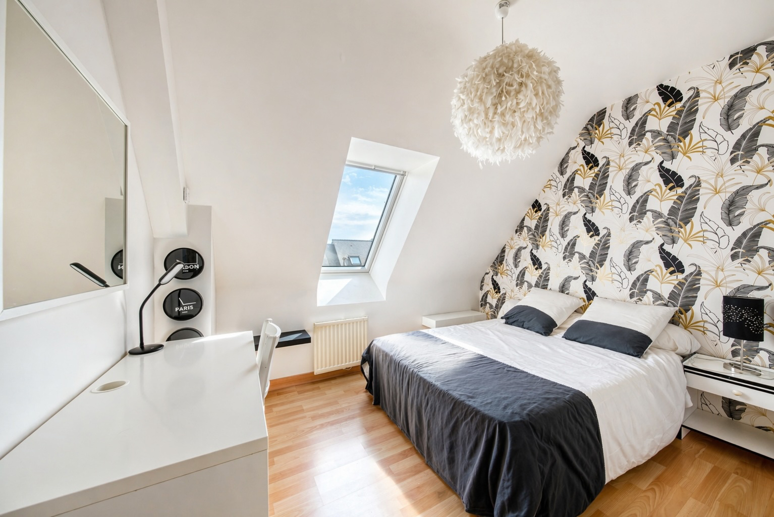 Maison – Chateaugiron