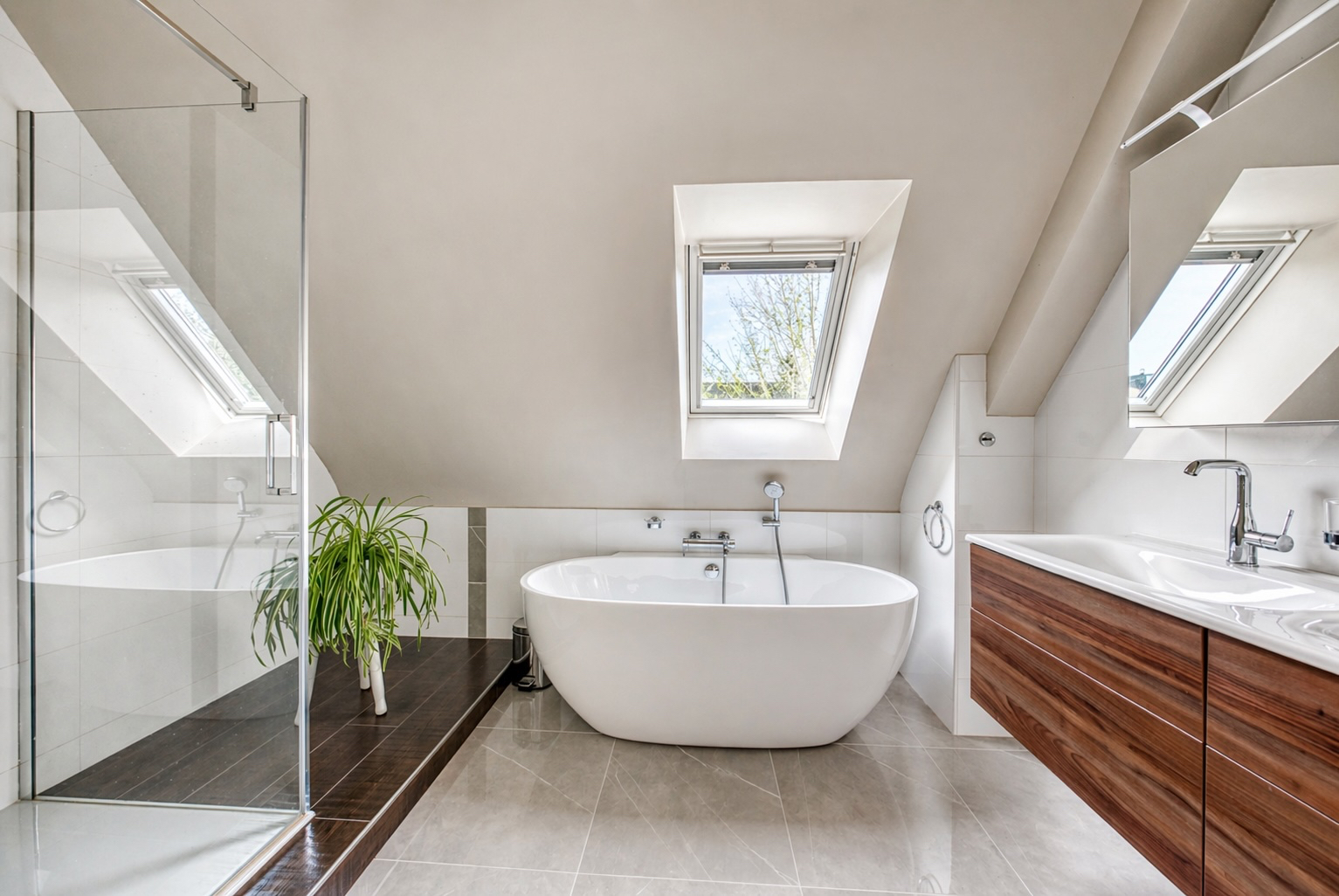 Maison – Chateaugiron