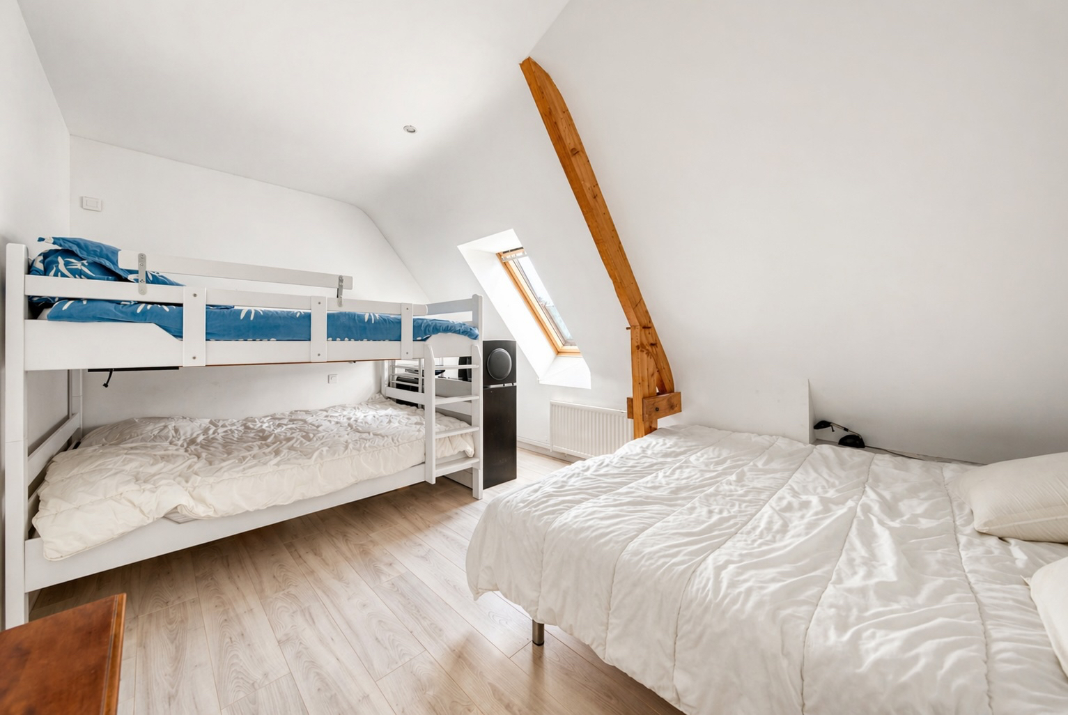 Maison – Chateaugiron