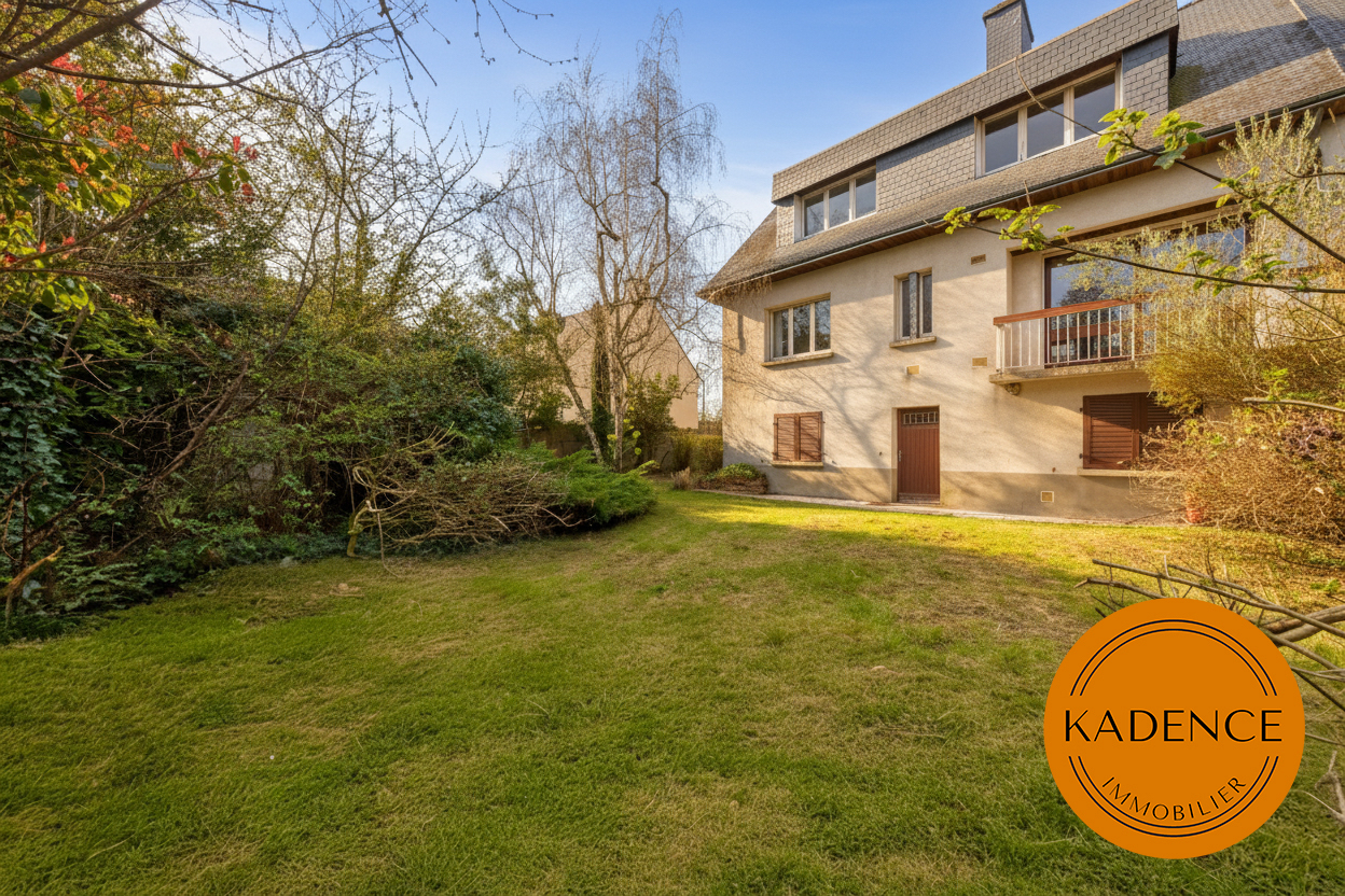 Maison – Jeanne d&rsquo;Arc