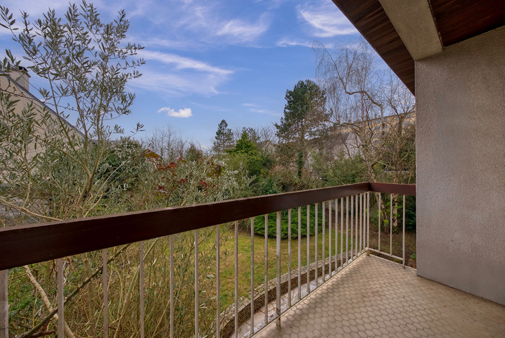 Maison – Jeanne d&rsquo;Arc