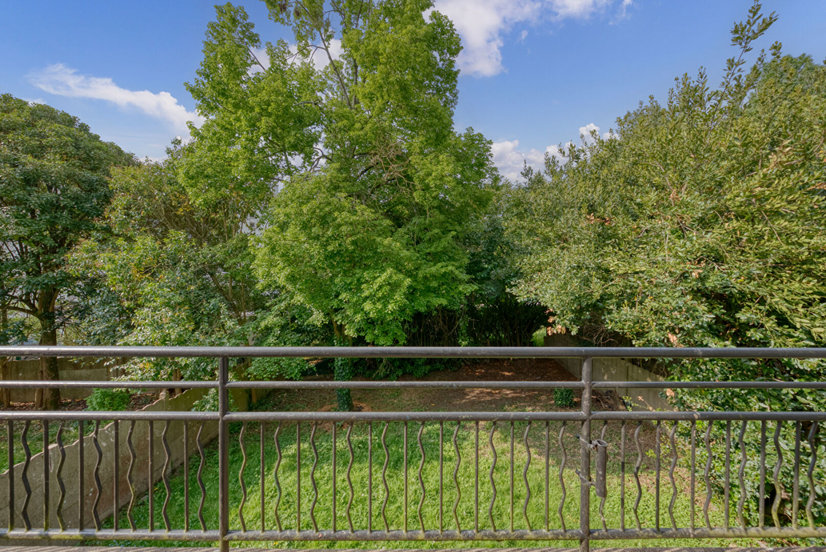 Maison – Jeanne d&rsquo;Arc