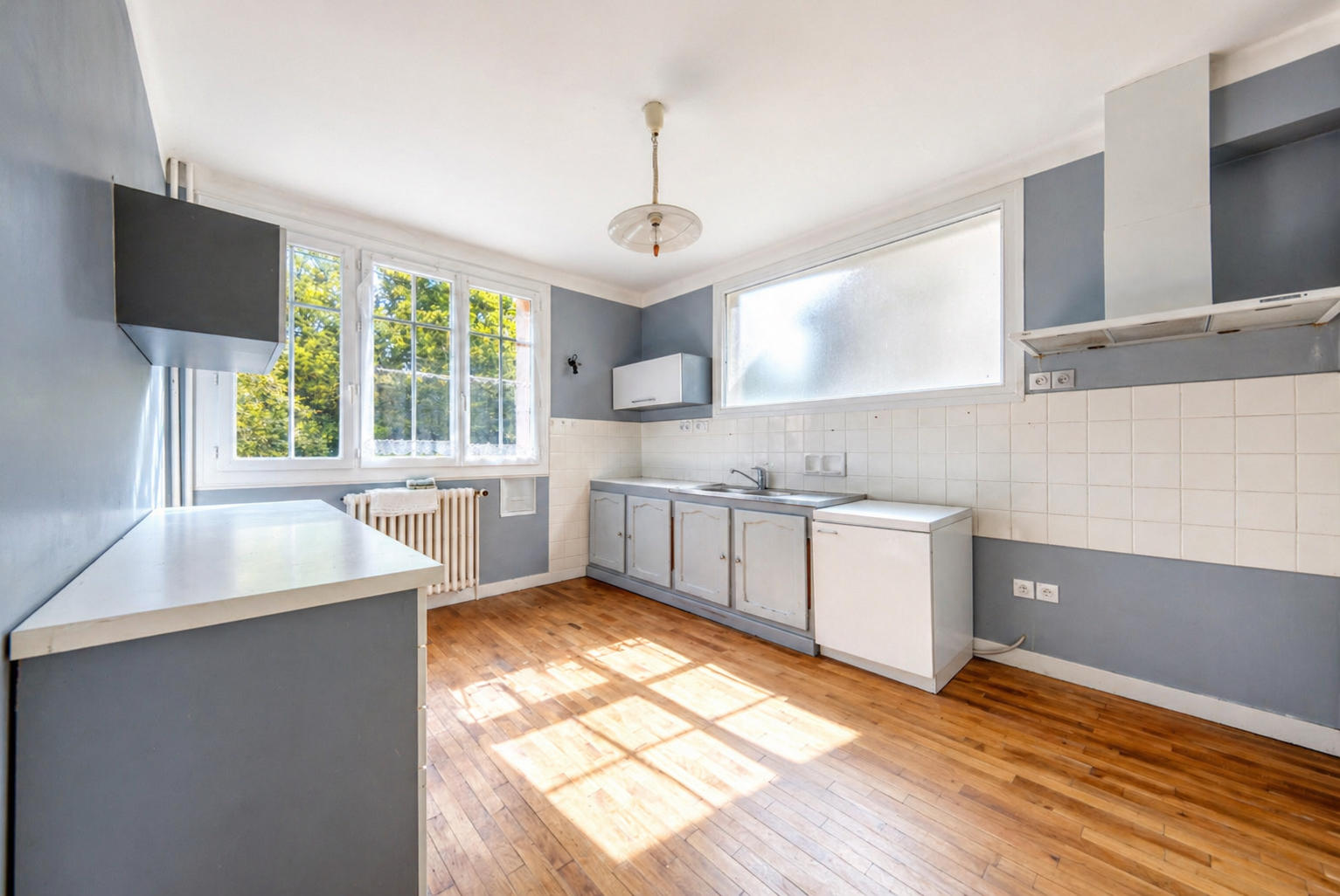 Maison – Jeanne d&rsquo;Arc