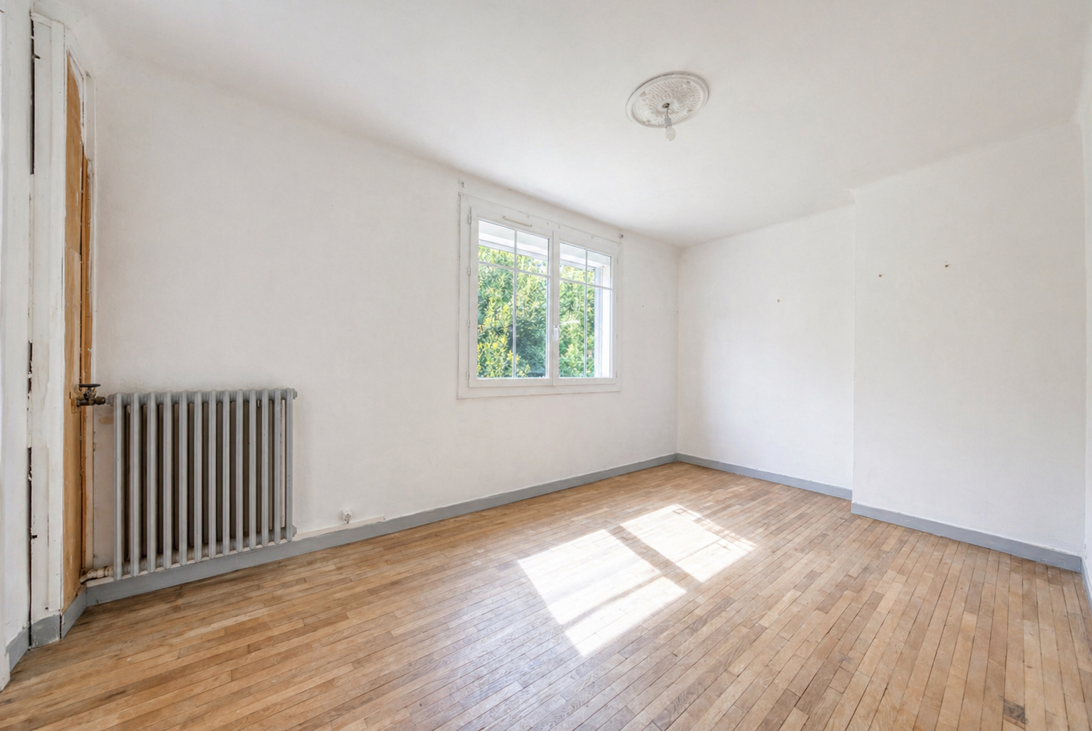 Maison – Jeanne d&rsquo;Arc