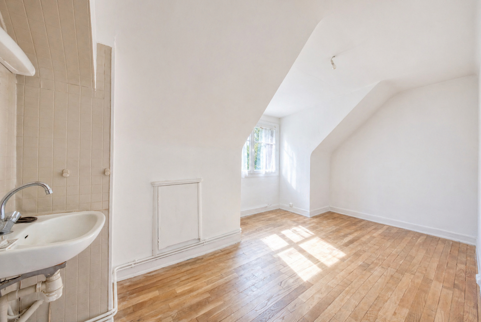 Maison – Jeanne d&rsquo;Arc