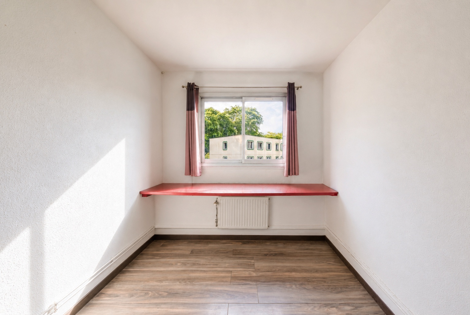 Studette – Villejean/Pontchaillou