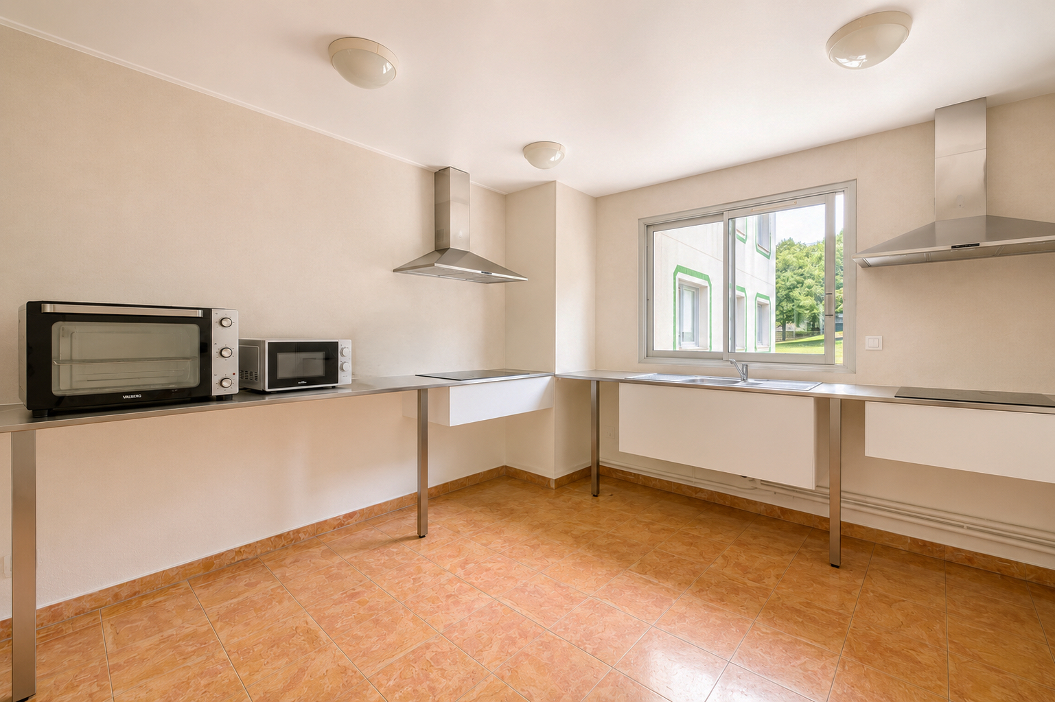 Studette – Villejean/Pontchaillou