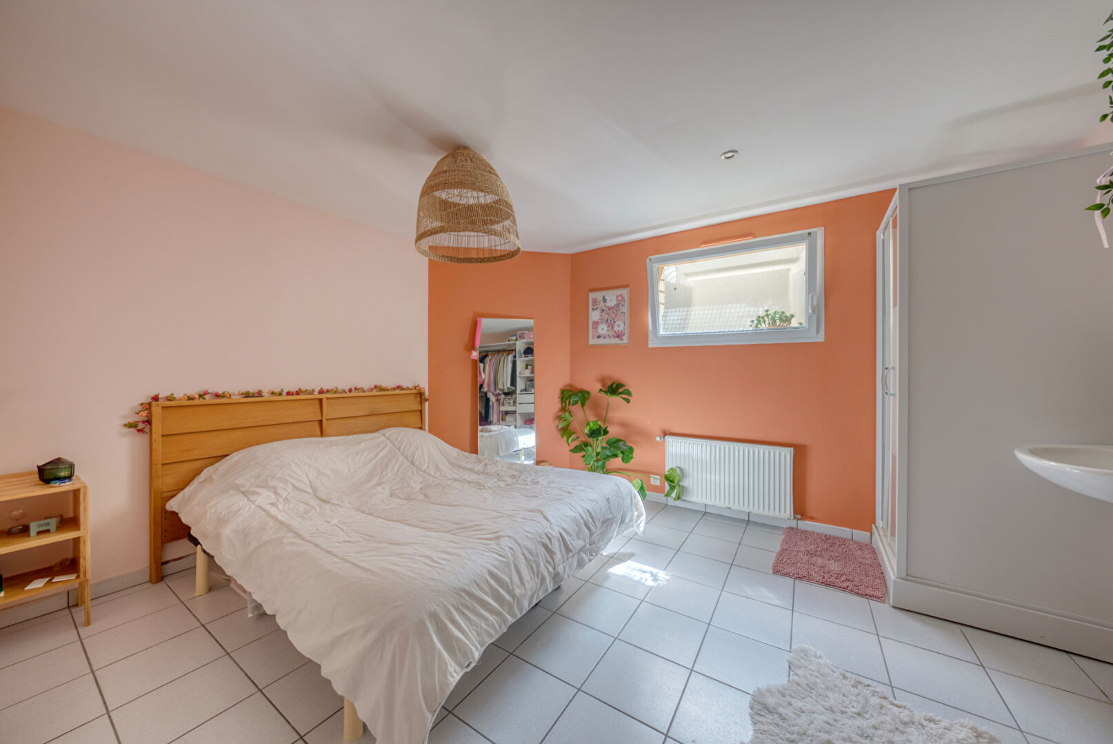Maison – Bruz