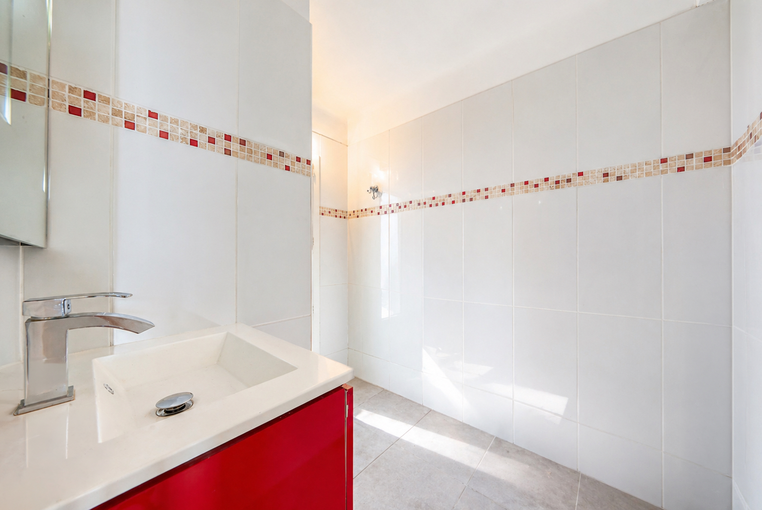 Appartement T3 – Jeanne d&rsquo;Arc