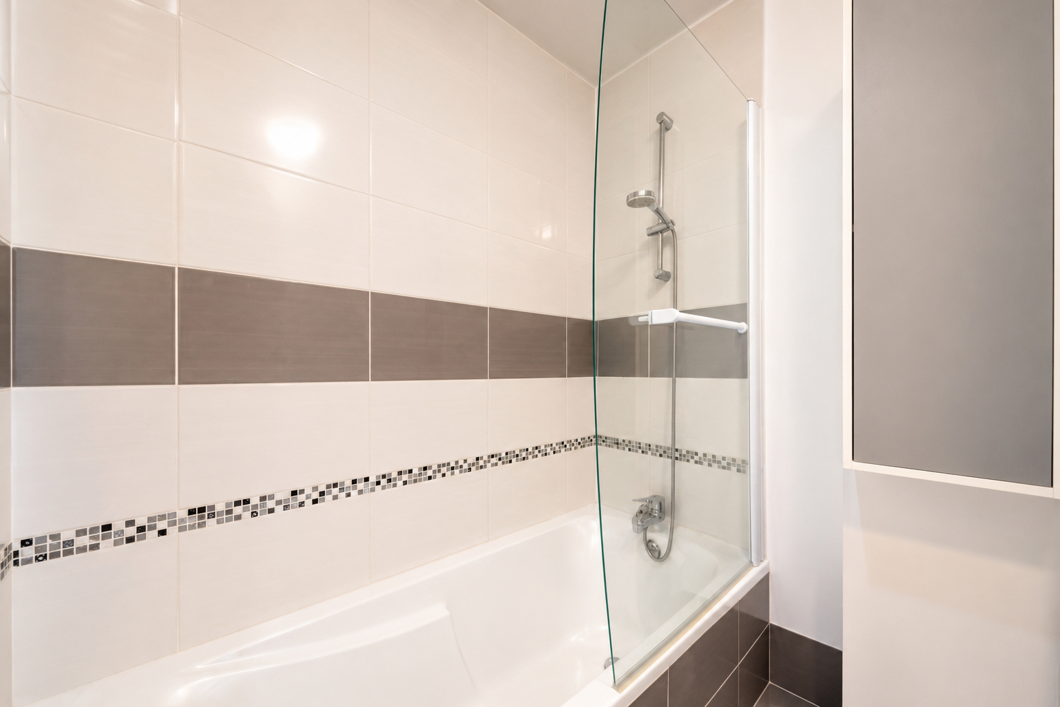 Appartement T5 Duplex – Beauregard