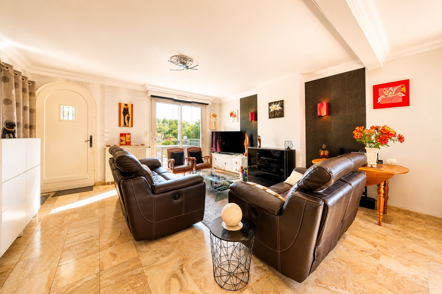 Maison – Chateaugiron