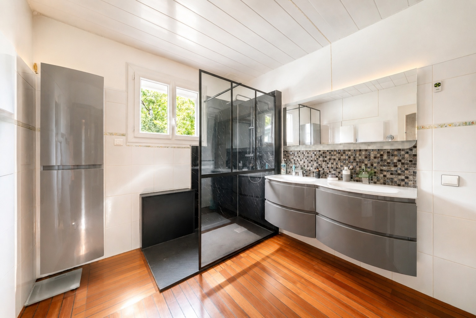 Maison – Chateaugiron