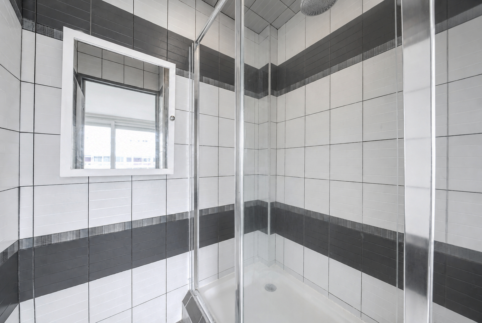 Appartement T6 – Villejean